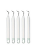 5 Pack Vinyl Weeding Tool