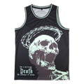 Destroyer of Worlds Jersey