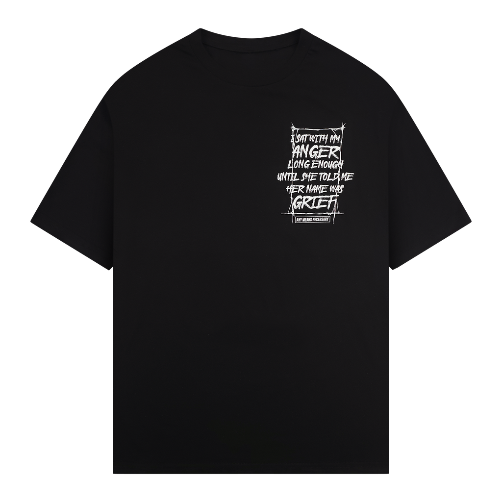 Grief T-Shirt