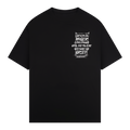 Grief T-Shirt