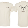 Toro Tee
