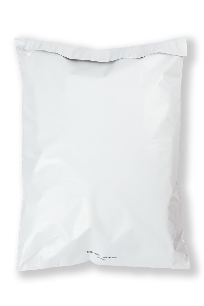 Poly Bag