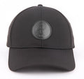 Performance UV Protective Sport Cap